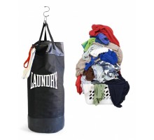 Мешок для белья (30х100 см) Punch SK BAGPUNCH1