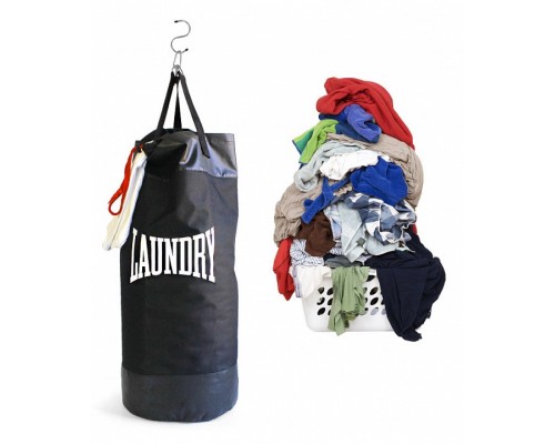 Мешок для белья (30х100 см) Punch SK BAGPUNCH1