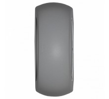 Накладной светильник Fumagalli Francy 1A1.000.000.LYF1R