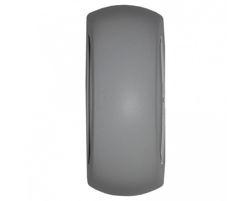 Светильник на штанге Fumagalli Francy 1A1.000.000.LYF1R