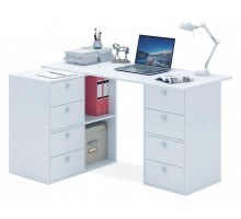 Стол письменный Прайм-76