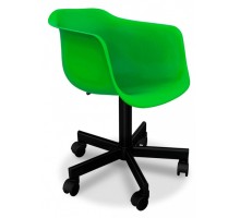 Кресло компьютерное SHT-ST31/S120M