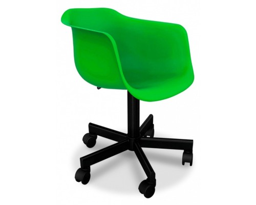 Кресло компьютерное SHT-ST31/S120M