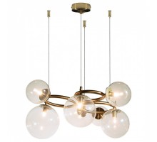 Подвесной светильник Loft it Olympus 10047/7