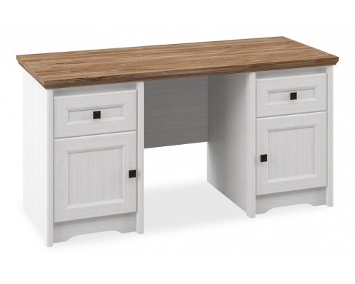 Стол письменный Тиволи МН-035-26