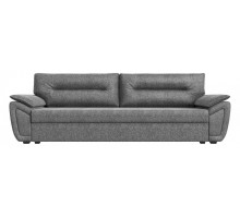 Диван-кровать Нэстор Лайт