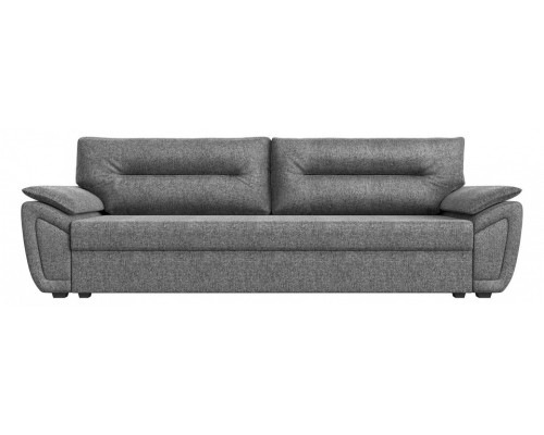 Диван-кровать Нэстор Лайт