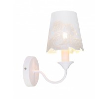 Бра Globo Sabadell 15371W