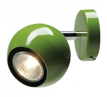 Спот SLV Light Eye 149065