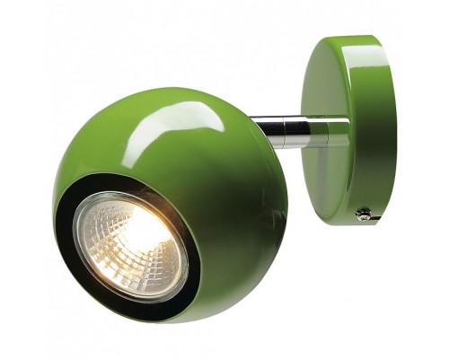 Спот SLV Light Eye 149065