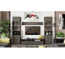 Набор для гостиной Наоми ГН-208.106