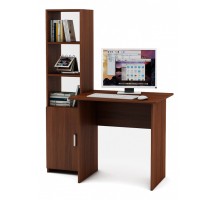 Набор для детской Лайт-1