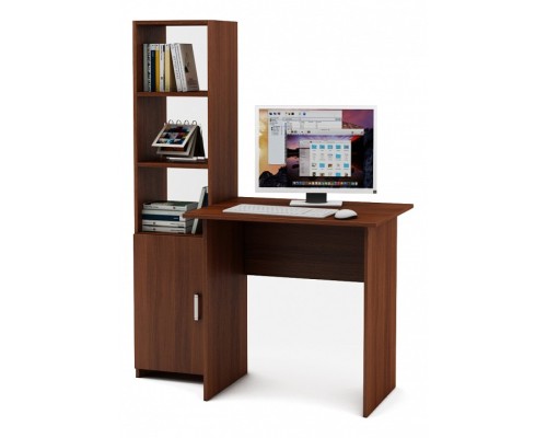 Набор для детской Лайт-1