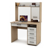 Стол письменный Остин-11Я