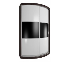 Шкаф-купе Мебелайн-3