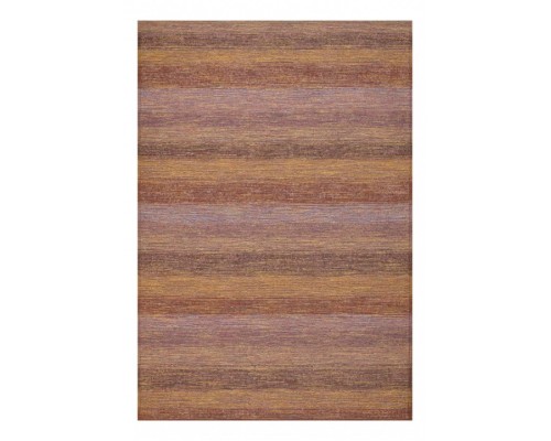 Ковер интерьерный (80x150 см) Portofino