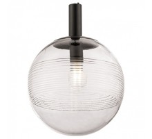 Подвесной светильник Maytoni Perlas P061PL-01GR