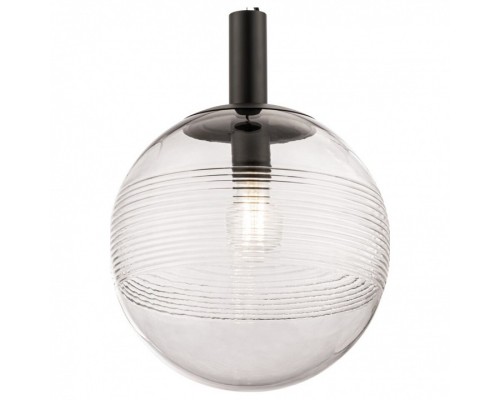 Подвесной светильник Maytoni Perlas P061PL-01GR