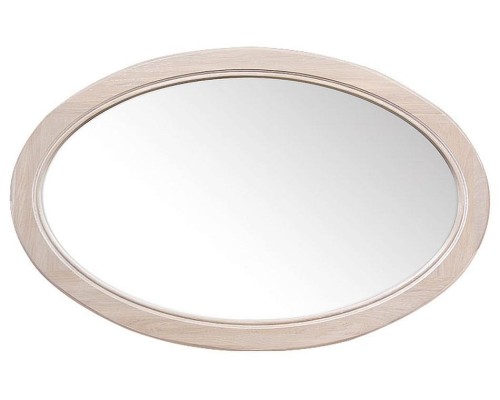 Зеркало настенное Katrin