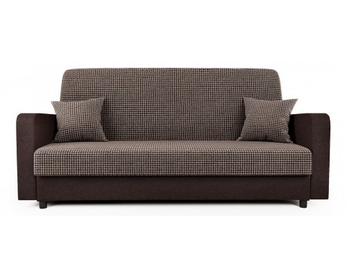 Диван-кровать Мелодия 120