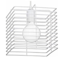 Подвесной светильник Vitaluce V4366 V4366-0/1S