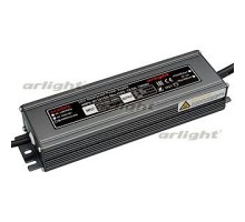 Блок питания Arlight  020276