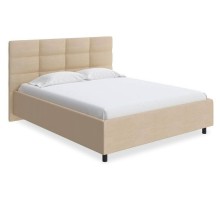 Кровать односпальная Como (Veda) 8