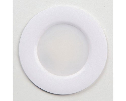 Встраиваемый светильник Citilux Акви