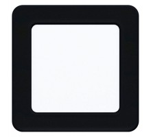 Встраиваемый светильник Eglo ПРОМО Fueva 5 99187