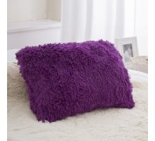 Наволочка декоративная (50x50 см) Taeppe