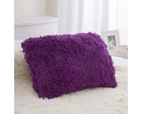 Наволочка декоративная (50x50 см) Taeppe