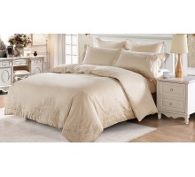 Постельное белье евростандарт Tera