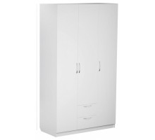 Шкаф платяной ШО-1200.2