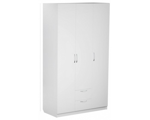 Шкаф платяной ШО-1200.2