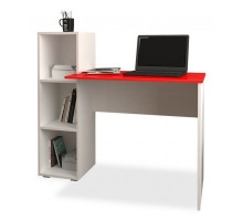 Стол компьютерный Мебелеф-6