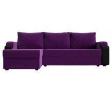 Диван-кровать Николь