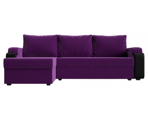 Диван-кровать Николь