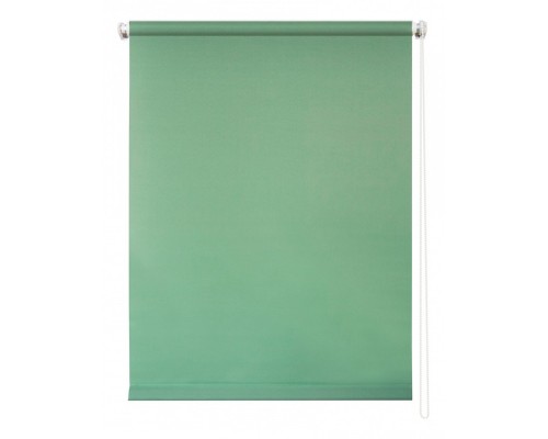 Штора рулонная (52x175 см) Плайн