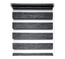 Штора рулонная (50x160 см) Канзас