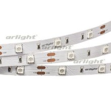 Лента светодиодная [5 м] Arlight  15898
