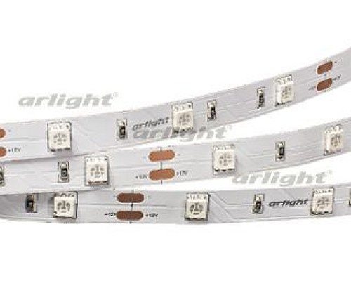 Лента светодиодная [5 м] Arlight  15898