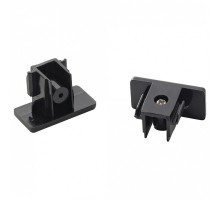 Заглушка SLV 1Phase-Track 143130