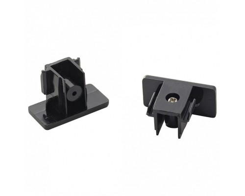 Заглушка SLV 1Phase-Track 143130