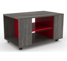 Стол журнальный Capri НМ 011.42