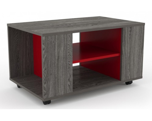 Стол журнальный Capri НМ 011.42