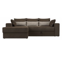 Диван-кровать Майами