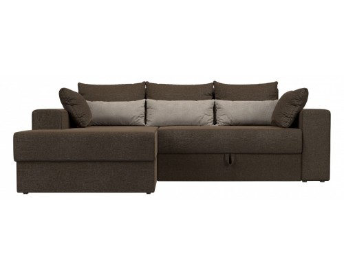 Диван-кровать Майами