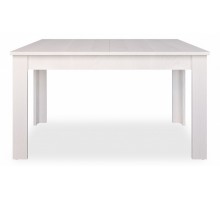 Стол обеденный Коен