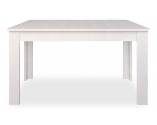 Стол обеденный Коен