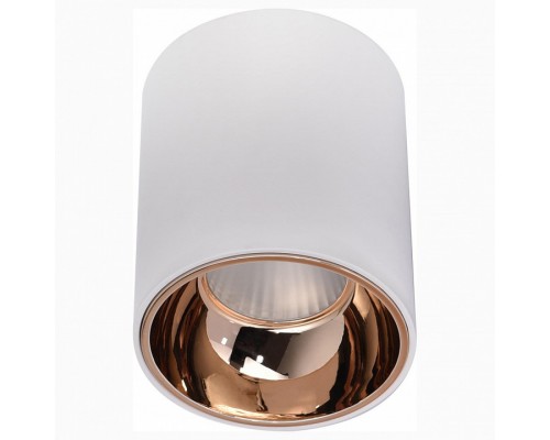 Накладной светильник Citilux Старк